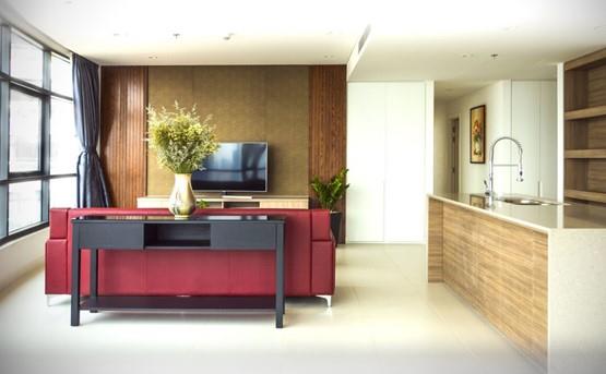 apartment for rent in binh thanh district BT102548 Trang (5)